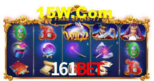 161Bet Win