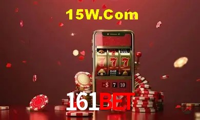 Sistemas de Segurança 161Bet
