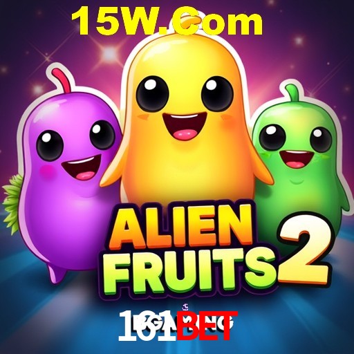 Seasonal Promotions 161Bet