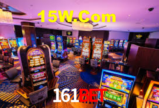 161Bet