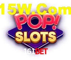 Ofertas Imperdíveis na 161Bet: Promoções e Bônus Que Valem a Pena