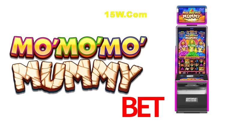 Quick Registration 161Bet