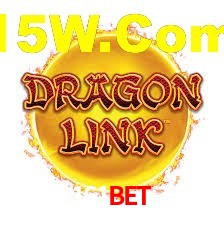 161Bet App Interface