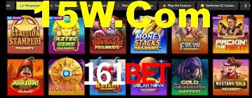 Basketball Betting 161Bet