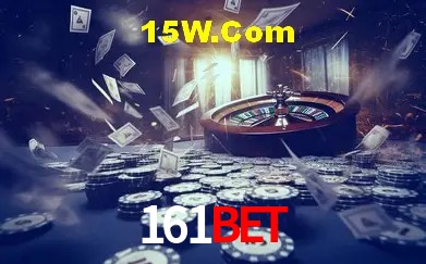 161Bet Belo Horizonte - Basketball