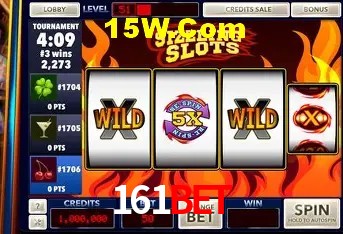 161Bet Rio de Janeiro - Licenses