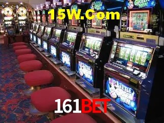 161Bet - Security