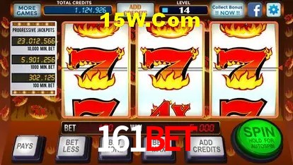 161Bet - Support