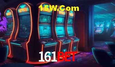 161Bet Rio de Janeiro - Popular Jogos