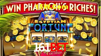 161Bet - Pagamento PIX Instantâneo