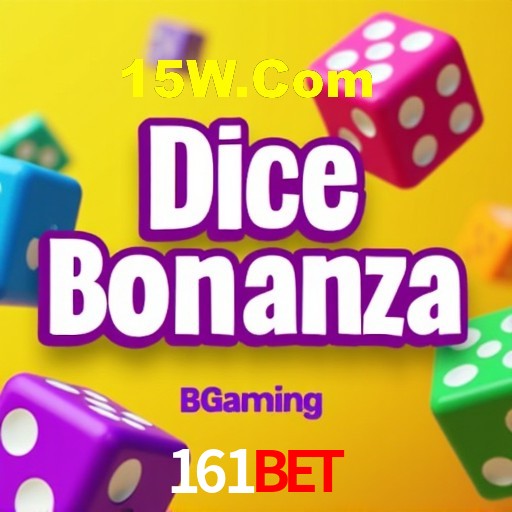 Apostas de Futebol 161Bet