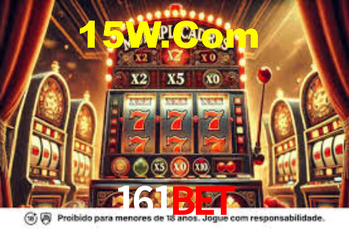 161Bet