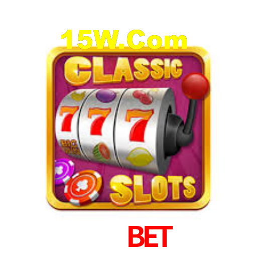 161Bet: Jogos de Caça-Níqueis-Altas Recompensas, Roleta-Velocidade, Blackjack-Desafios Máximos