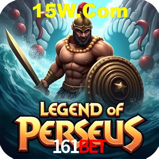 Desvendando o Mundo dos Jogos Virtuais na 161Bet