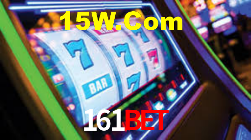 161 Bet App Login