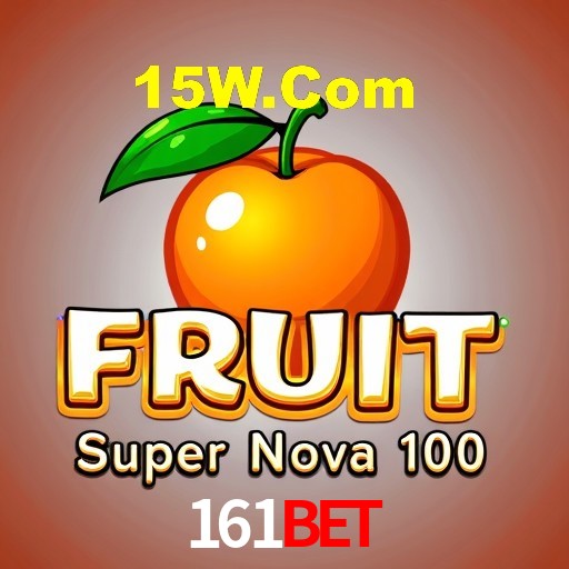 Casino Ao Vivo 161Bet