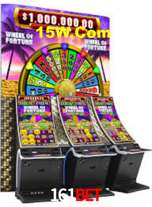 161Bet