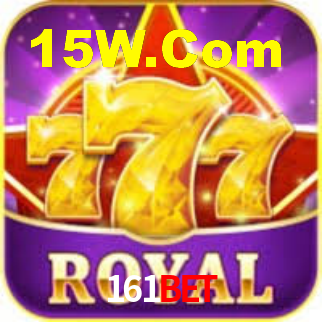 161Bet: A Experiência de Casino com Jogos de Mesa ao Vivo