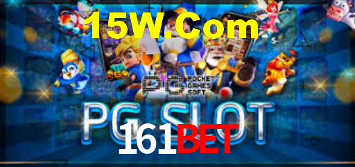 161Bet - Atmosfera Tradicional De Cassino! - 161 Bet App Login
