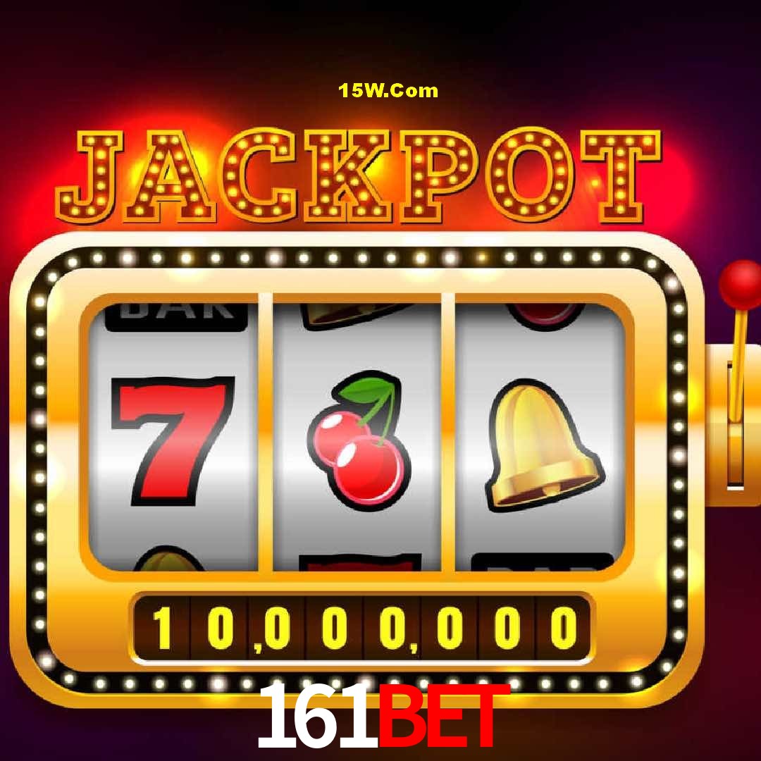 Account Benefits 161Bet