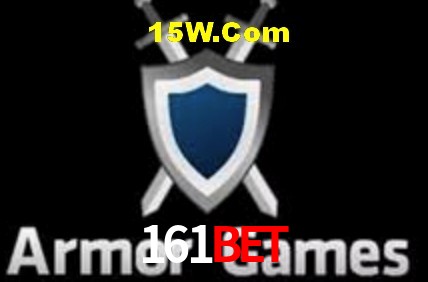 161Bet Curitiba - Live Betting