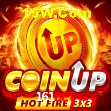 Games Directory 161Bet