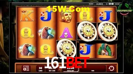 161Bet - Customer Support
