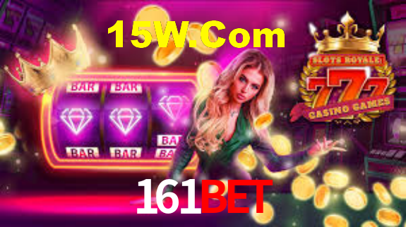161Bet,161 Bet App Login