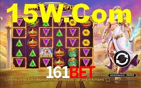 161Bet Win
