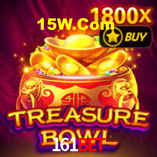 161Bet,161 Bet App Login
