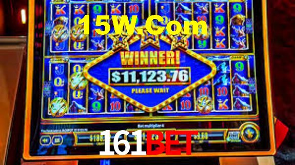 161Bet