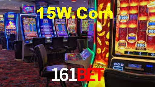 Experimente o Login Seguro Premium no 161Bet