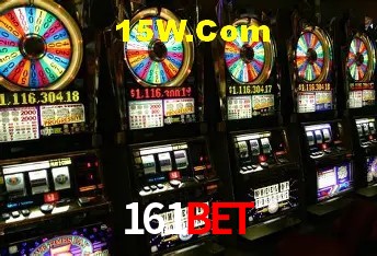161Bet Belo Horizonte - Promo Tips