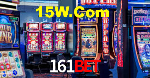 161Bet
