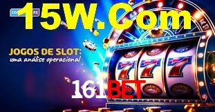 Crash Games Statistics 161Bet