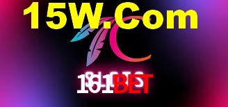161Bet,161 Bet App Login