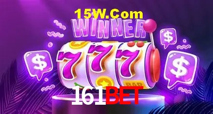 Promoção Relâmpago 161Bet