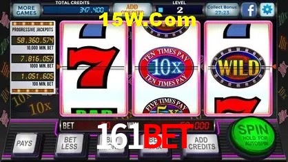 161Bet Salvador - Support