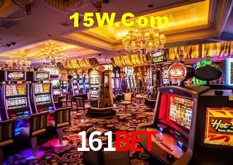 161Bet Salvador - Statistics