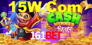 Roulette Table 161Bet
