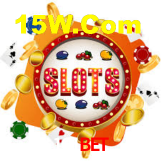 161 Bet App Login