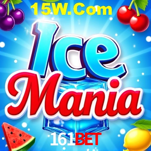 161Bet Brasília - VIP Program