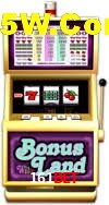 Player Reviews 161Bet