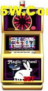 Live Casino 161Bet